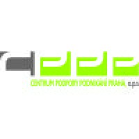 Cppp, O.P.S.