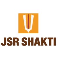 JSR SHAKTI logo - Similar company to Hazloc Consultants & Training