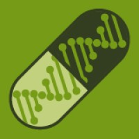 Biologics MDPI logo - Similar company to Science Made Beerable