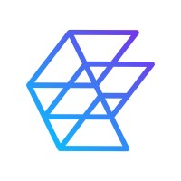 FutureAbility logo - Similar company to We'R Tech Solution
