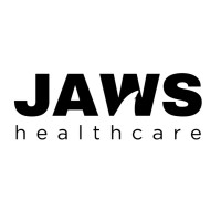 JAWS healthcare logo - Similar company to Empower Podiatry