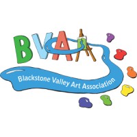 Blackstone Valley Art Association logo - Similar company to Jll Network