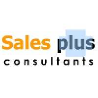 Sales Plus Consultants