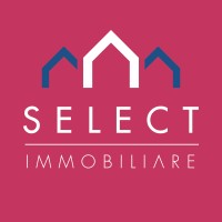Select Immobiliare logo - Similar company to Centro Computer