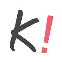 Keep Up !