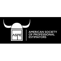American Society of Professional Estimators - Viking Chapter (Chapter 39) logo - Similar company to All Elements, Inc.