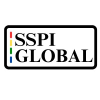 SSPI GLOBAL logo - Similar company to Soleil Realtors