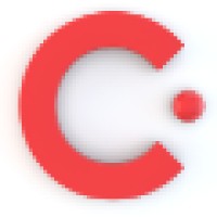 Cfocus Bv