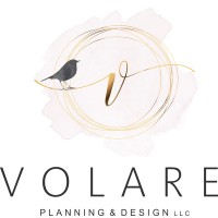VOLARE Planning & Design