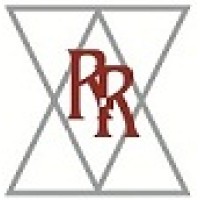 Royal Rugs logo - Similar company to Code-A-Robot