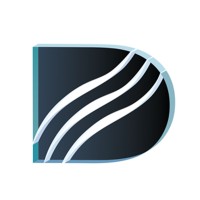 Dekorando Ec logo - Similar company to Fare