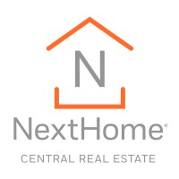 Nexthome Central Real Estate