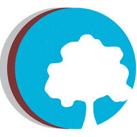 Ternélia Les Grands Massifs logo - Similar company to Ternelia