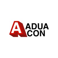 Aduacon Mallorca S.L. logo - Similar company to Cetia Obras Y Servicios