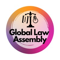 Global Law Assembly logo - Similar company to Indian Journal Of Artificial Intelligence And Law (Ijail)