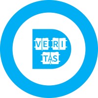 Harvard College Democrats (HCD) logo - Similar company to Kruse & Muer