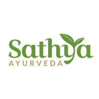 Sathya Life Balance GmbH logo - Similar company to Physiofit