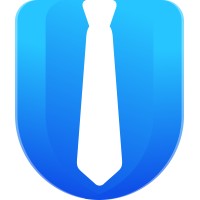 Ubcruit logo - Similar company to Repohiring