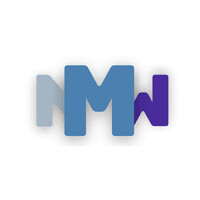 Niaga Mentoring Week