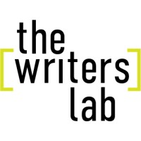 The Writers Lab logo - Similar company to The Tracking Board