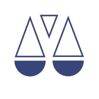 Grupo Kasto logo - Similar company to Nanorec