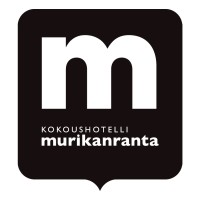 Kokoushotelli Murikanranta logo - Similar company to Creve - Business Services For Creatives