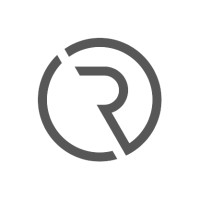 christianrose.design logo - Similar company to Tryfly