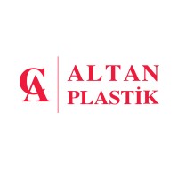 Altan Plastik logo - Similar company to Dost Plastik