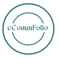 eCommfolio Inc logo - Similar company to Durable Ventures