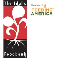 The Idaho Foodbank
