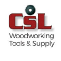 CSL TOOL logo - Similar company to Cass Brothers