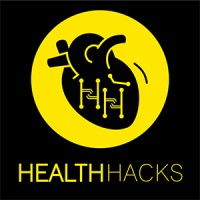 HealthHacks PH logo - Similar company to Healthhack