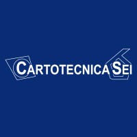 Cartotecnica Sei s.r.l logo - Similar company to Sca Packaging Italia Spa