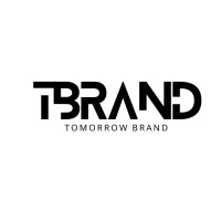 Tomorrow Brand UG (haftungsbeschränkt) logo - Similar company to Textilagentur