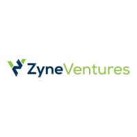 Zyne Ventures logo - Similar company to Zyne Digital