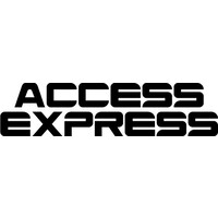 ACCESS EXPRESS logo - Similar company to Access Indigenous