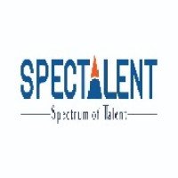 Spectalent logo - Similar company to Spectalent Services Pvt. Ltd.