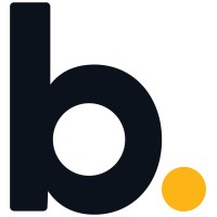 Beyer Creative logo - Similar company to Id29