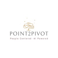 Point2Pivot logo - Similar company to Digital Reference
