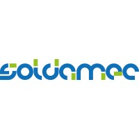 SOLDAMEC INGENIERIA logo - Similar company to Industrias Jyka Sac
