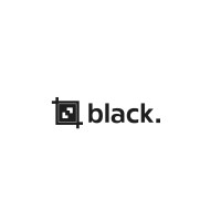 Black logo - Similar company to Ablxtrade