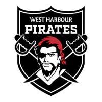 West Harbour Rugby Union Football Club