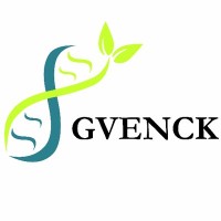 GVENCK ESALQ/USP logo - Similar company to Intergen