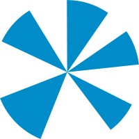 Klima Venti logo - Similar company to Klimaventi Aps