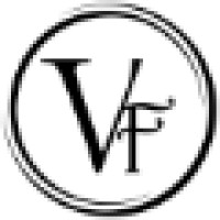 Version Française