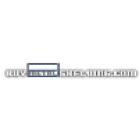 BuyMetalShelving.com logo - Similar company to Waldrop Company Inc.