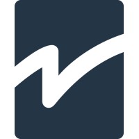 Checkpoint Systems Vietnam logo - Similar company to Imaxtech Electronics Sdn Bhd