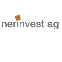 nerinvest ag logo - Similar company to Kd Architecture Sa