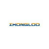Anhui Zhonglu Engineering Materials logo - Similar company to Ningbo Boatup Geosynthetics Co.,Ltd