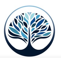 Instituto Clínico de Neurociencias logo - Similar company to Centro De Neurociencias Clínicas Aplicadas